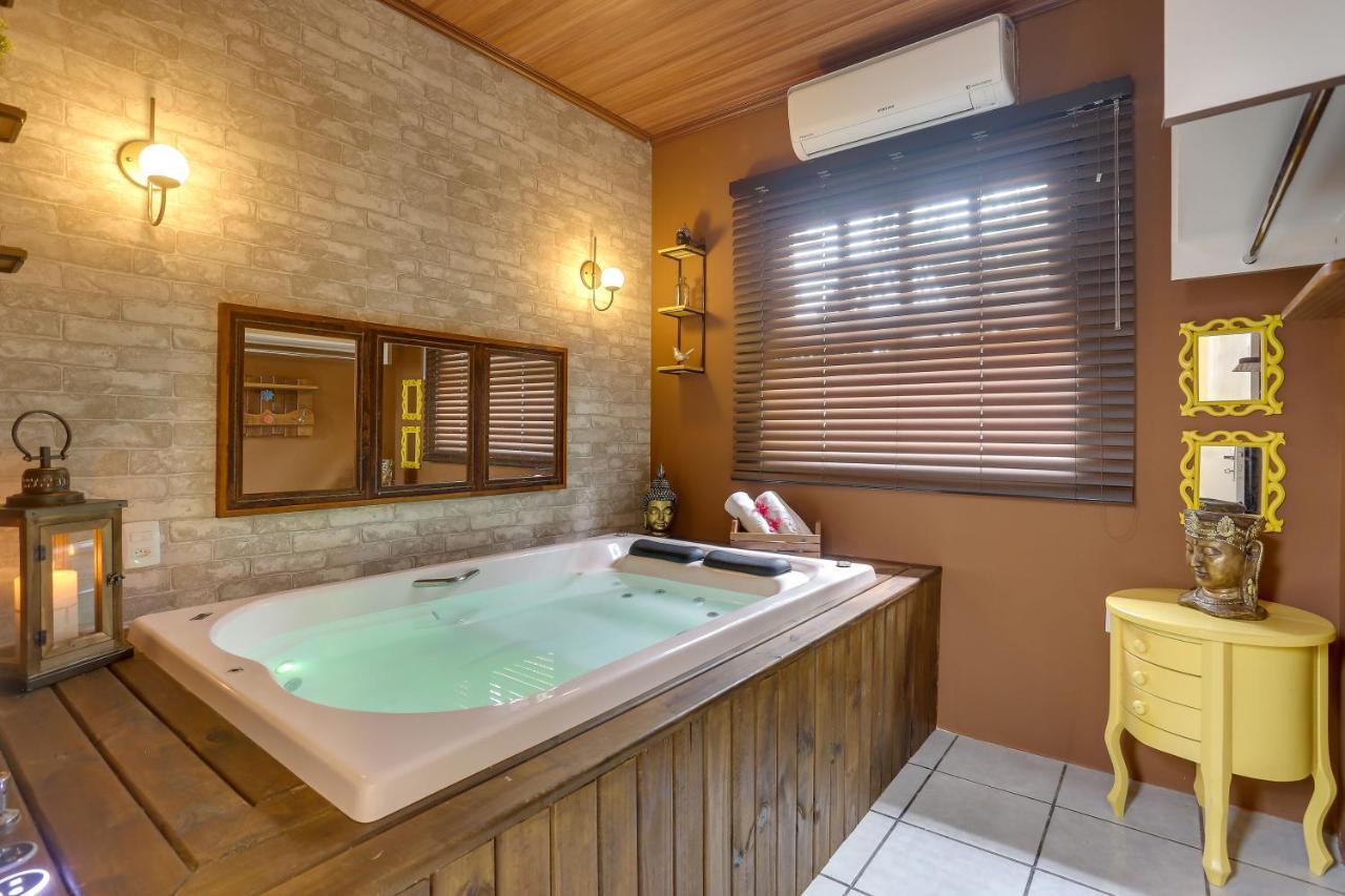 Two-Bedroom House,1613428187:JPEG